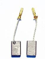 Metabo Accessoires 316055190 Koolborstelset - 316055190