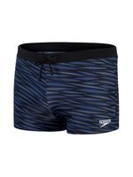 Speedo - Eco - Aquashort - Valmilton - 5180, Maat:S