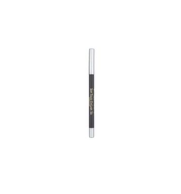 Soft touch eyeliner 56 waterproof