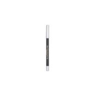 Soft touch eyeliner 56 waterproof