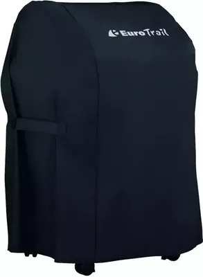 Luxe hoes voor Weber spirit E 210 (niet voor Spirit 2 E210)