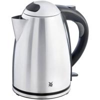 WMF STELIO Waterkoker Aantal/Volume: 1.7 l RVS