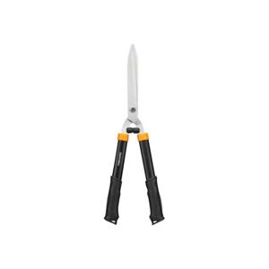 Fiskars Solid™ HS21 Heggenschaar