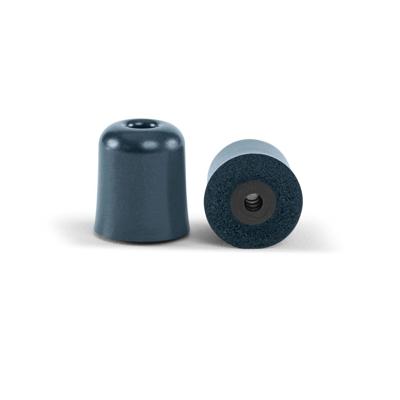 Festool EB-B-L2/12 Oordopjes - 577798