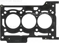 Pakking, cilinderkop 611077800