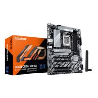 Telefoonhoes Gigabyte 9MB86D3H6-00-G10