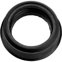 Gardena rubberring