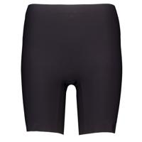 Dames bikershort Extra lang / High waisted / Shaping - thumbnail