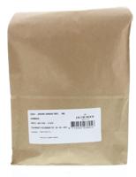 Jacob Hooy Groene sencha thee 1 Kilogram