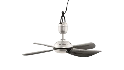 Outwell Christianos Ventilator