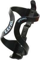 ZÉFAL Bot.cage plast.spring b ZÉFAL Bot.cage plast.spring b