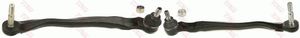 Draagarm Set SETJTC1260JTC1261