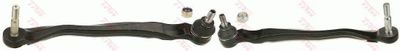 Draagarm Set SETJTC1260JTC1261
