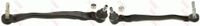 Draagarm Set SETJTC1260JTC1261