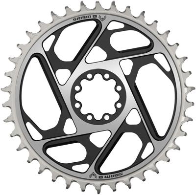 SRAM kettingblad "xx sl eagle transmission"