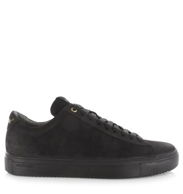 Blackstone - SG40 Leer Heren