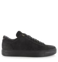 Blackstone - SG40 Leer Heren