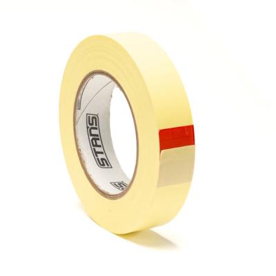 STANS Stan&apos;s rim tape (50m) - 25mm