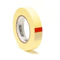 STANS Stan&apos;s rim tape (50m) - 25mm