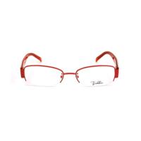 Brillenframe Dames Emilio Pucci EP2132800 Ø 53 mm