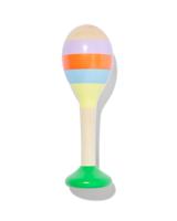 HEMA Sambabal Hout 16cm