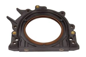 Keerring, krukas 700052