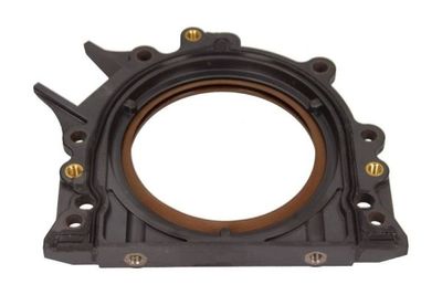 Keerring, krukas 700052