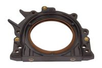Keerring, krukas 700052