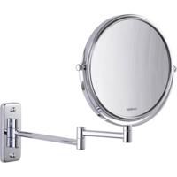 Valera Optima Classic 207.01 Cosmeticaspiegel Valera Optima Classic 207.01 Cosmeticaspiegel
