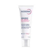 Bioderma Sensibio AR+ Crème 40ml