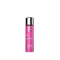 Erotische Massageolie Swede 60 ml Grapefruit Mango Warmte Effect