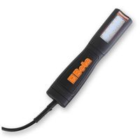 Beta 1842LED/BM Inspectielamp met extra helder lichtgevende LEDs | 230 V - 018420301 018420301