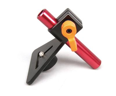 Sevenoak Accessoire Adapter SK-C01MA