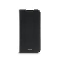 Hama Daily Protect Bookcase Samsung Galaxy A16 Zwart
