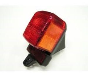 Tomos A-lichglas a3/a35 imi