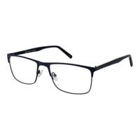 Heren Brillenframe INVU B3209 62C