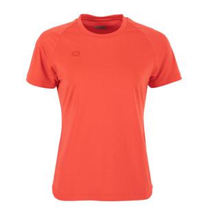 Stanno 414603 Functionals Training Tee ladies - Coral - XS