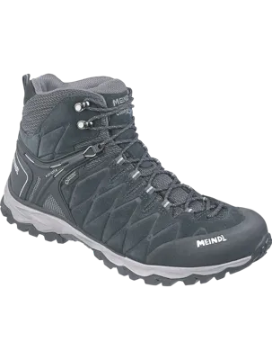 Meindl Mondello Mid Gore-Tex Wandelschoen