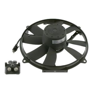 Koelventilator 18930