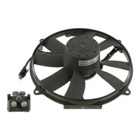 Koelventilator 18930