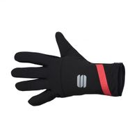 Sportful Fiandre handschoen heren XL