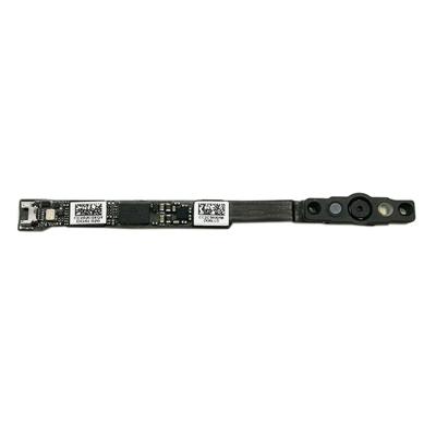 Front Facing cameramodule voor MacBook Pro 13 A1278 (2012 / 2013) 820-2934-A/821-1202A
