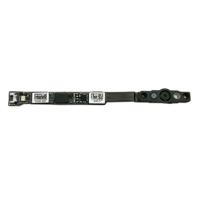 Front Facing cameramodule voor MacBook Pro 13 A1278 (2012 / 2013) 820-2934-A/821-1202A