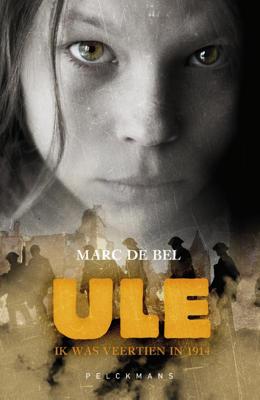 Ule (Hardback)
