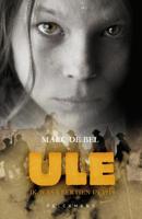 Ule (Hardback)