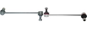 Stabilisatorstang Set SETSLS9009SLS9042
