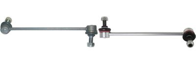Stabilisatorstang Set SETSLS9009SLS9042