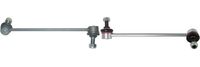 Stabilisatorstang Set SETSLS9009SLS9042