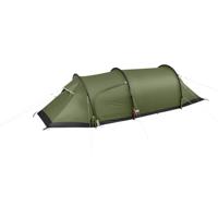 Fjallraven Keb Endurance 2 Trekkerstent Pine Green OS