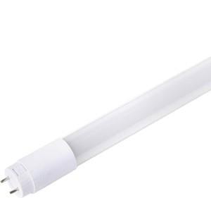 Klemko Kit3 met 3x Verona COB LED-module warm wit LED0720